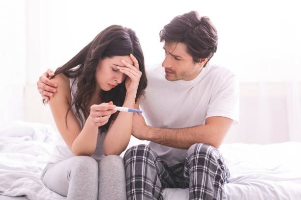 ayurvedic treatment for infertility in female